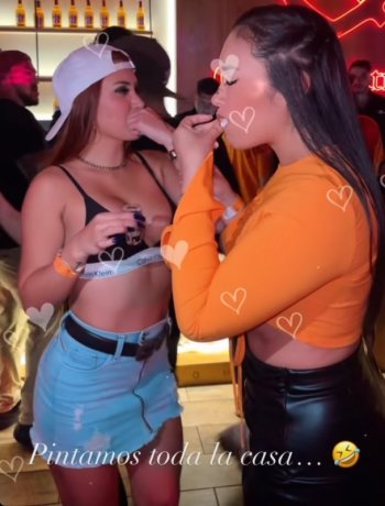 Screenshot_20220727-050639_Instagram.jpg Screenshot_20220727-050639_Instagram.jpg