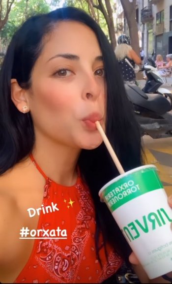 Screenshot_20220801-134611_Instagram.jpg Screenshot_20220801-134611_Instagram.jpg