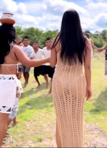 Screenshot_20220801-132002_Video Player.jpg