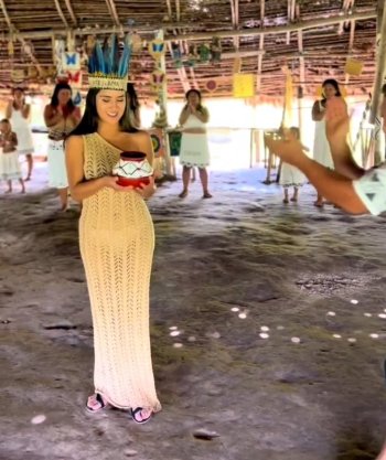 Screenshot_20220801-132037_Video Player.jpg