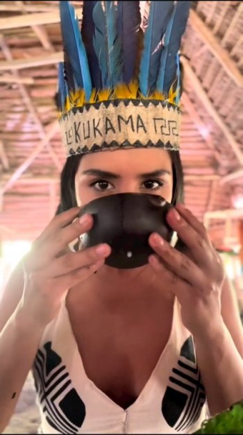 Screenshot_20220801-132122_Video Player.jpg