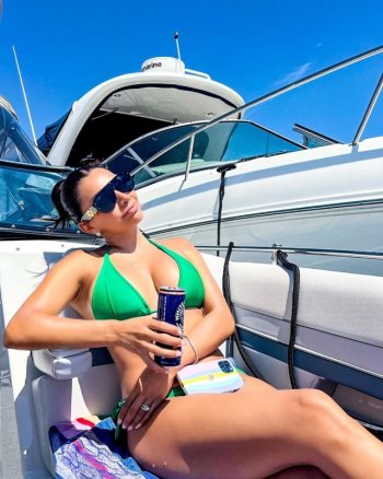 dianasanchezpalomino04_297183830_1153585625191447_6495513652766894622_n.jpg dianasanchezpalomino04_297183830_1153585625191447_6495513652766894622_n.jpg