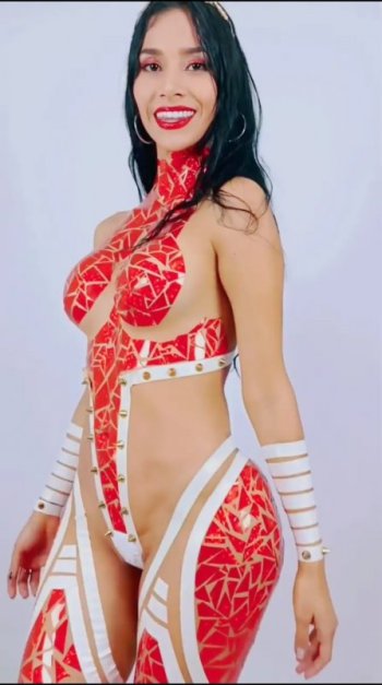 Screenshot_20220803-102602_Video Player.jpg