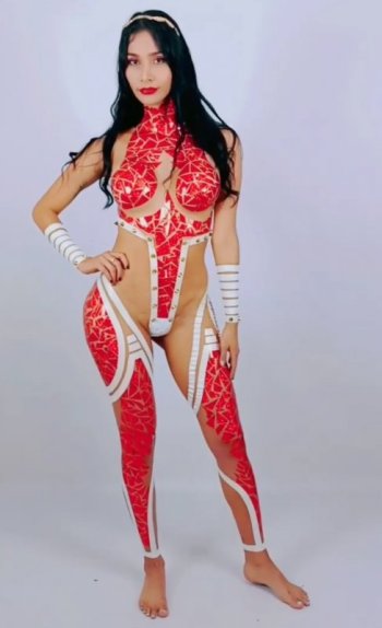 Screenshot_20220803-102703_Video Player.jpg