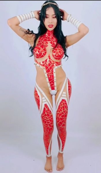 Screenshot_20220803-102728_Video Player.jpg