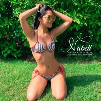 Veronica Privat Bikini 11 +BellasEnBikini DavidJonn.jpeg