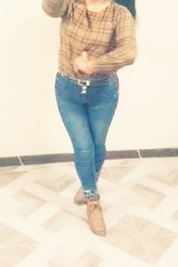 Screenshot_20220803_191249.jpg Screenshot_20220803_191249.jpg