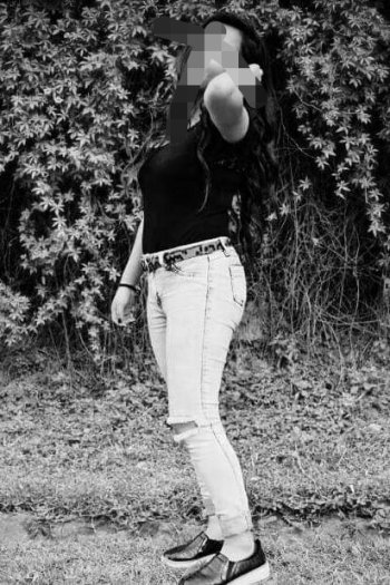 IMG_20220803_191704.jpg IMG_20220803_191704.jpg