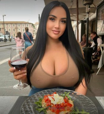 girl next door 0nly - Google Chrome_Snap_000.jpg