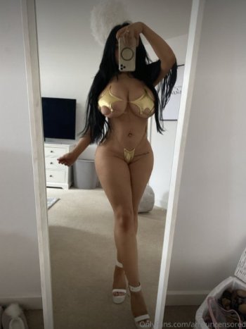 girl next door 0nly - Google Chrome_Snap_005.jpg