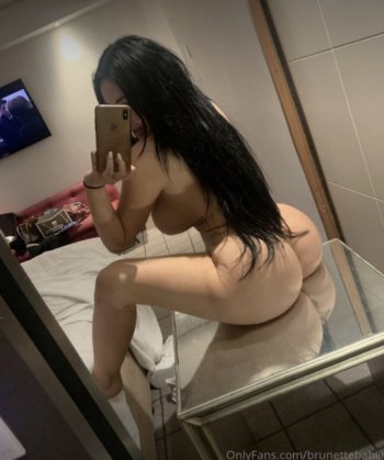 girl next door 0nly - Google Chrome_Snap_022.jpg