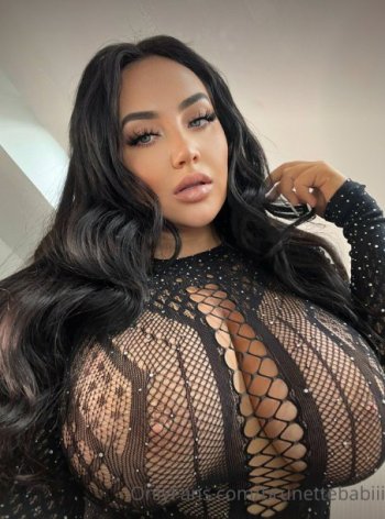 girl next door 0nly - Google Chrome_Snap_046.jpg