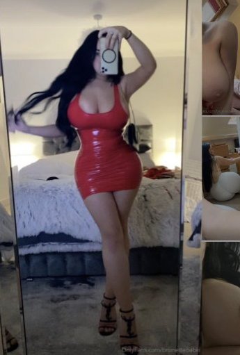 girl next door 0nly - Google Chrome_Snap_059.jpg