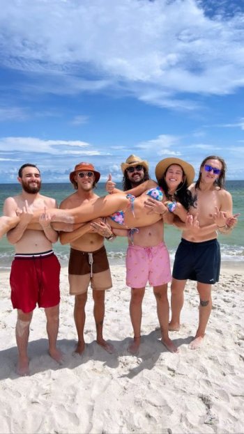 angellefolse - 2896895296304671380.jpg