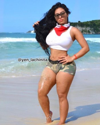 yen_lachinita_222859364_208596984598504_7585069129075916210_n.jpg