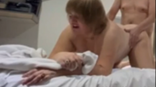 upload_2022-8-5_12-51-57.png upload_2022-8-5_12-51-57.png