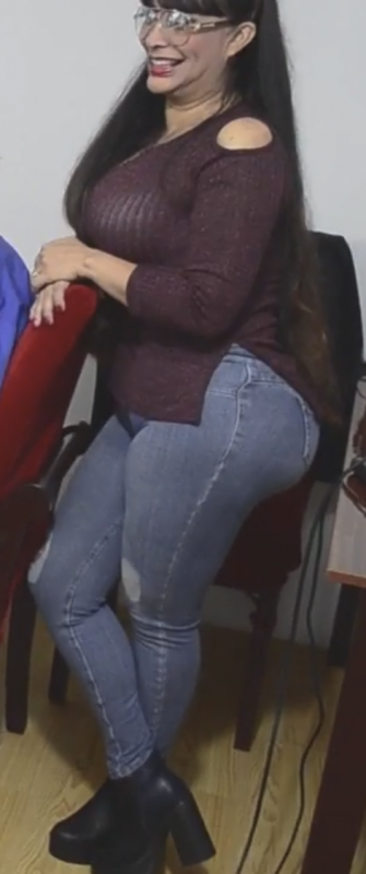 upload_2022-8-5_16-33-37.png upload_2022-8-5_16-33-37.png