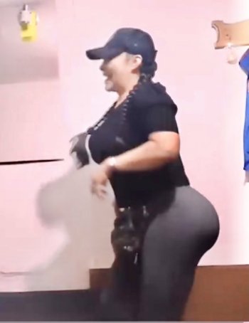 upload_2022-8-5_21-29-1.jpeg upload_2022-8-5_21-29-1.jpeg