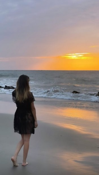 20220805_232914.jpg 20220805_232914.jpg