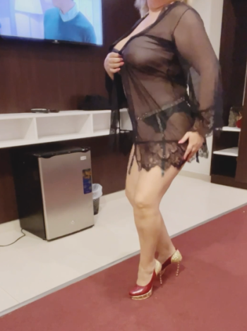 upload_2022-8-6_1-42-37.png upload_2022-8-6_1-42-37.png