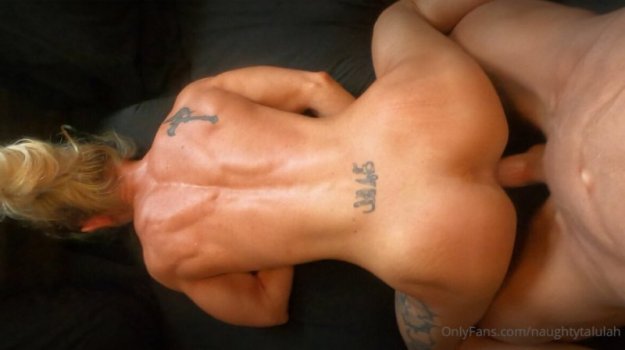 0nly - Google Chrome_Snap_046.jpg