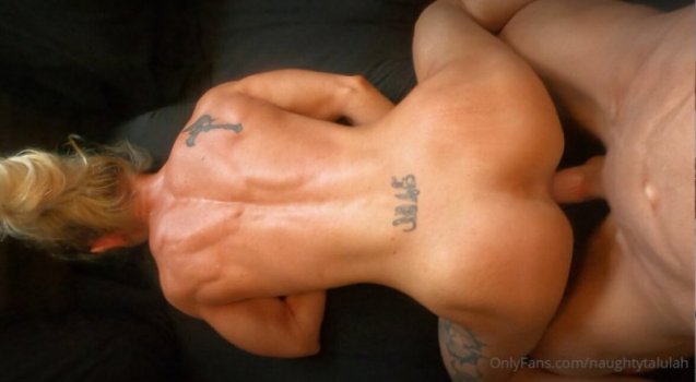 0nly - Google Chrome_Snap_066.jpg