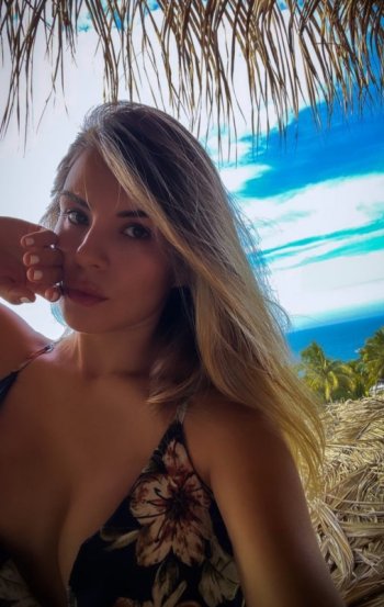 20220806_104239.jpg 20220806_104239.jpg