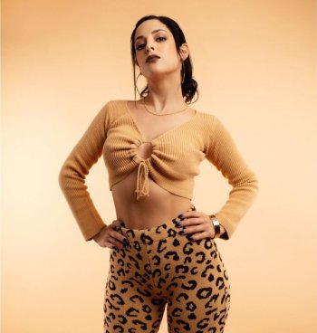 andrealunaboutique_297548213_1265683327301796_9131760270964676799_n.jpg andrealunaboutique_297548213_1265683327301796_9131760270964676799_n.jpg