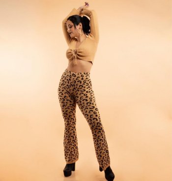 andrealunaboutique_297443417_142847391439103_8267375539079315491_n.jpg andrealunaboutique_297443417_142847391439103_8267375539079315491_n.jpg