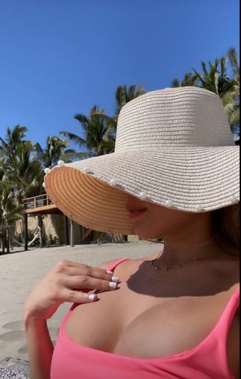 20220806_144718.jpg 20220806_144718.jpg