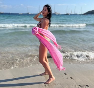 Screenshot_20220806-223259_Instagram.jpg Screenshot_20220806-223259_Instagram.jpg