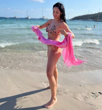 Screenshot_20220806-223242_Instagram.jpg Screenshot_20220806-223242_Instagram.jpg