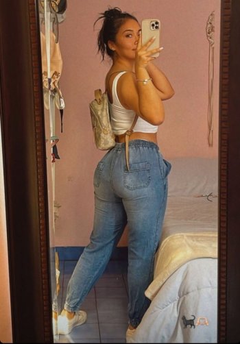 Screenshot_20220806-181952_Instagram.jpg Screenshot_20220806-181952_Instagram.jpg