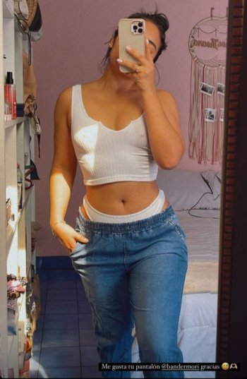 Screenshot_20220806-181941_Instagram.jpg Screenshot_20220806-181941_Instagram.jpg