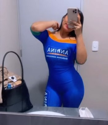 Screenshot_20220807-104252_Instagram.jpg Screenshot_20220807-104252_Instagram.jpg