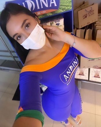 Screenshot_20220807-104309_Instagram.jpg Screenshot_20220807-104309_Instagram.jpg