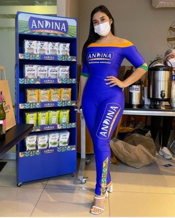 Screenshot_20220807-123013_Instagram.jpg Screenshot_20220807-123013_Instagram.jpg