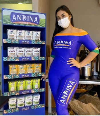 Screenshot_20220807-123026_Instagram.jpg Screenshot_20220807-123026_Instagram.jpg