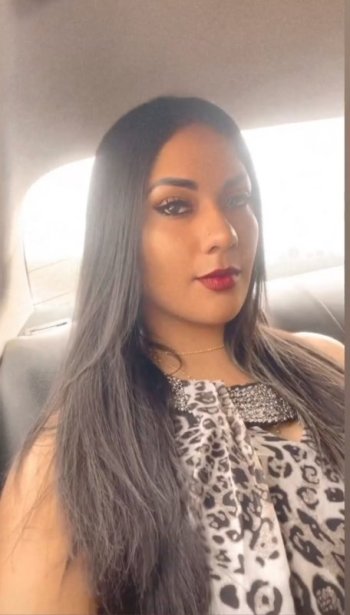 IMG_20220807_154803.jpg IMG_20220807_154803.jpg