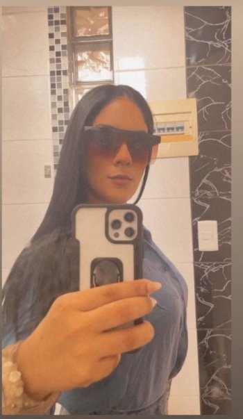 IMG_20220803_180017.jpg IMG_20220803_180017.jpg