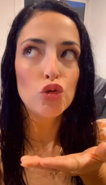 IMG_20220807_162826.jpg IMG_20220807_162826.jpg