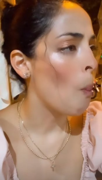 IMG_20220807_162727.jpg IMG_20220807_162727.jpg