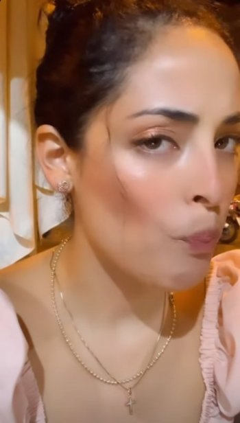 IMG_20220807_162708.jpg IMG_20220807_162708.jpg