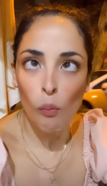 IMG_20220807_162645.jpg IMG_20220807_162645.jpg