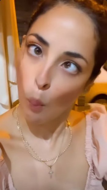 IMG_20220807_162632.jpg IMG_20220807_162632.jpg