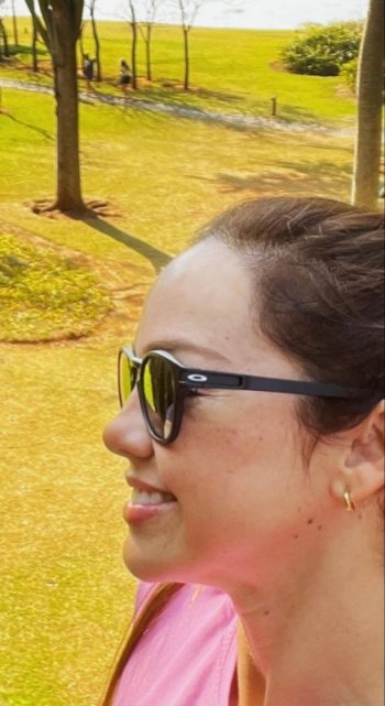 20220807_162921.jpg 20220807_162921.jpg