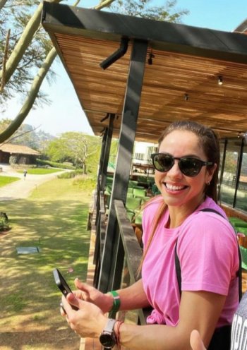 20220807_162934.jpg 20220807_162934.jpg