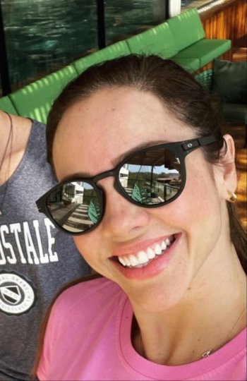 20220807_162944.jpg 20220807_162944.jpg