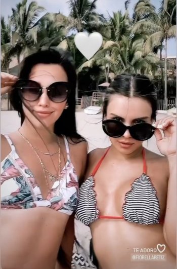 20220807_165231.jpg 20220807_165231.jpg