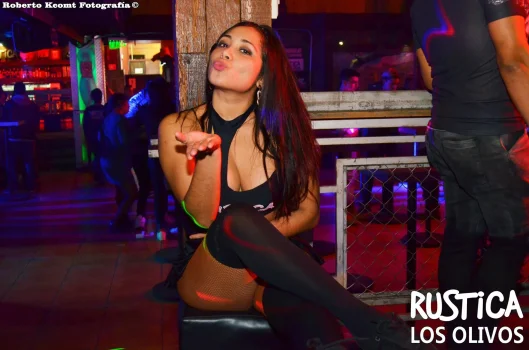 19143275_908927452578382_5259056761322684962_o.webp 19143275_908927452578382_5259056761322684962_o.webp